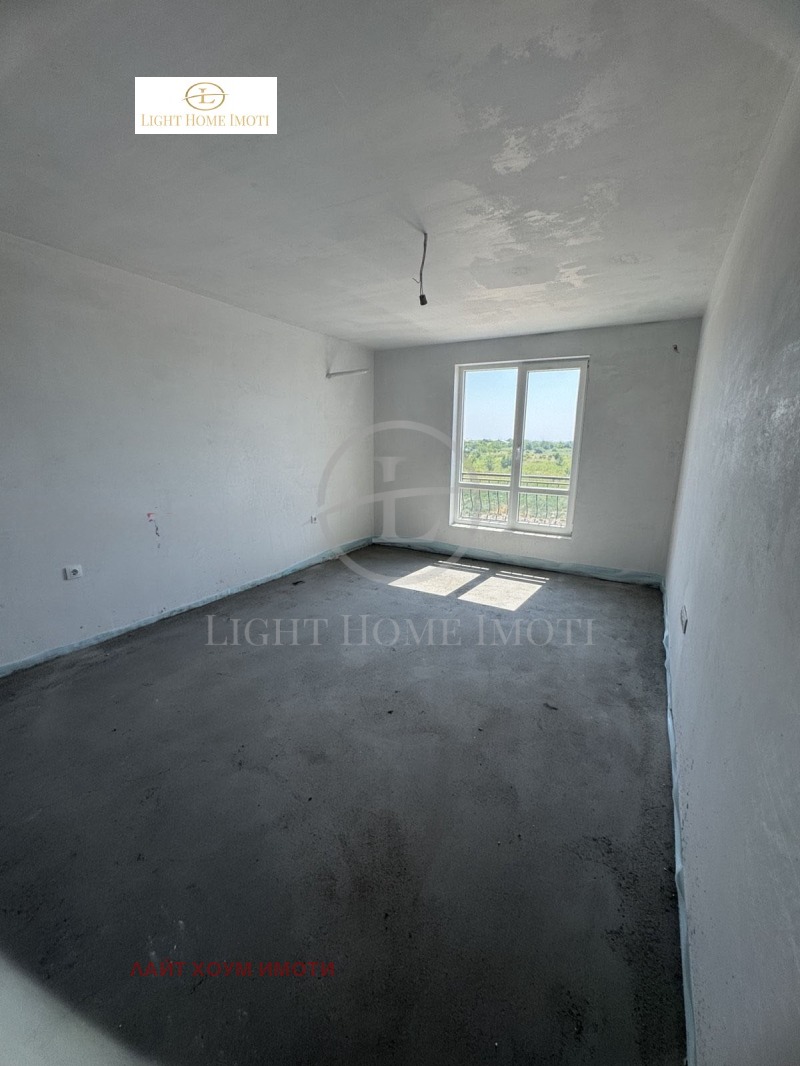 For Sale  2 bedroom Plovdiv , Belomorski , 121 sq.m | 93280600 - image [4]