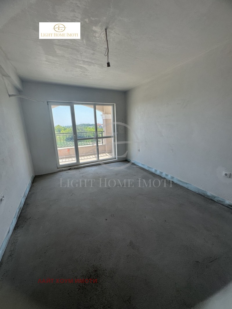 For Sale  2 bedroom Plovdiv , Belomorski , 121 sq.m | 93280600 - image [3]