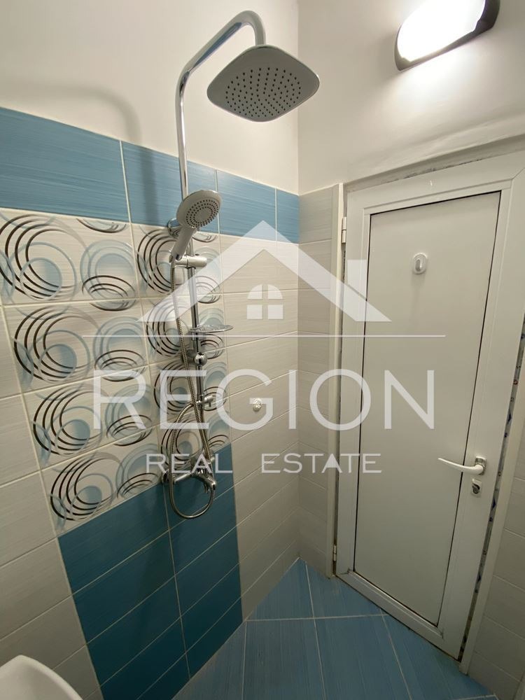 Продава  3-стаен град Варна , Левски 1 , 60 кв.м | 58115038 - изображение [10]