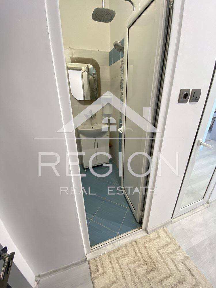 Продава  3-стаен град Варна , Левски 1 , 60 кв.м | 58115038 - изображение [8]