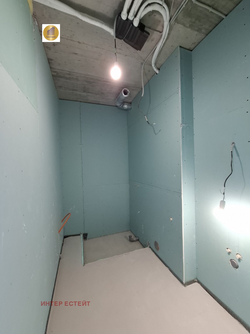 Продава 3-СТАЕН, гр. София, Манастирски ливади, снимка 8 - Апартаменти - 53410228