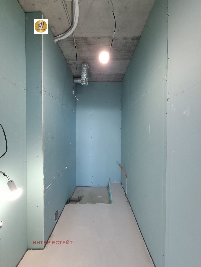 Продава 3-СТАЕН, гр. София, Манастирски ливади, снимка 10 - Апартаменти - 53410228