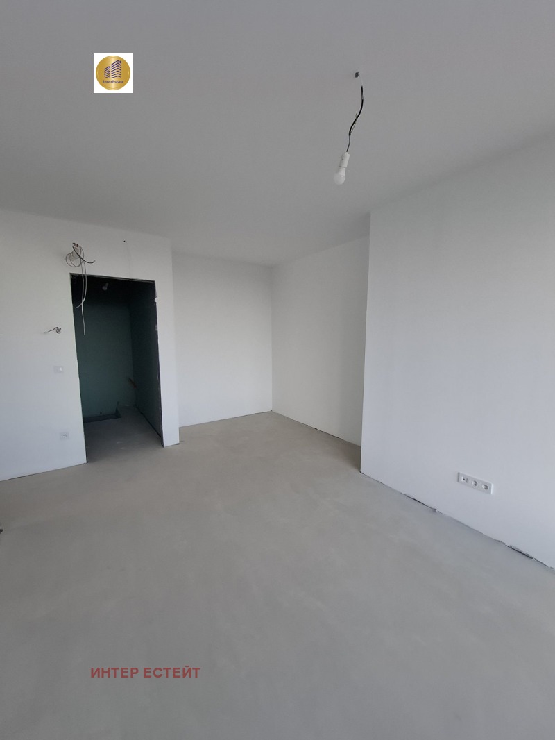 Продава 3-СТАЕН, гр. София, Манастирски ливади, снимка 6 - Апартаменти - 53410228