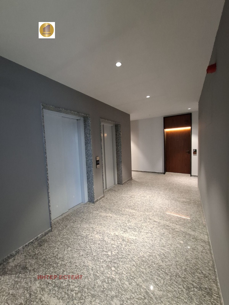 Продава 3-СТАЕН, гр. София, Манастирски ливади, снимка 11 - Апартаменти - 53410228