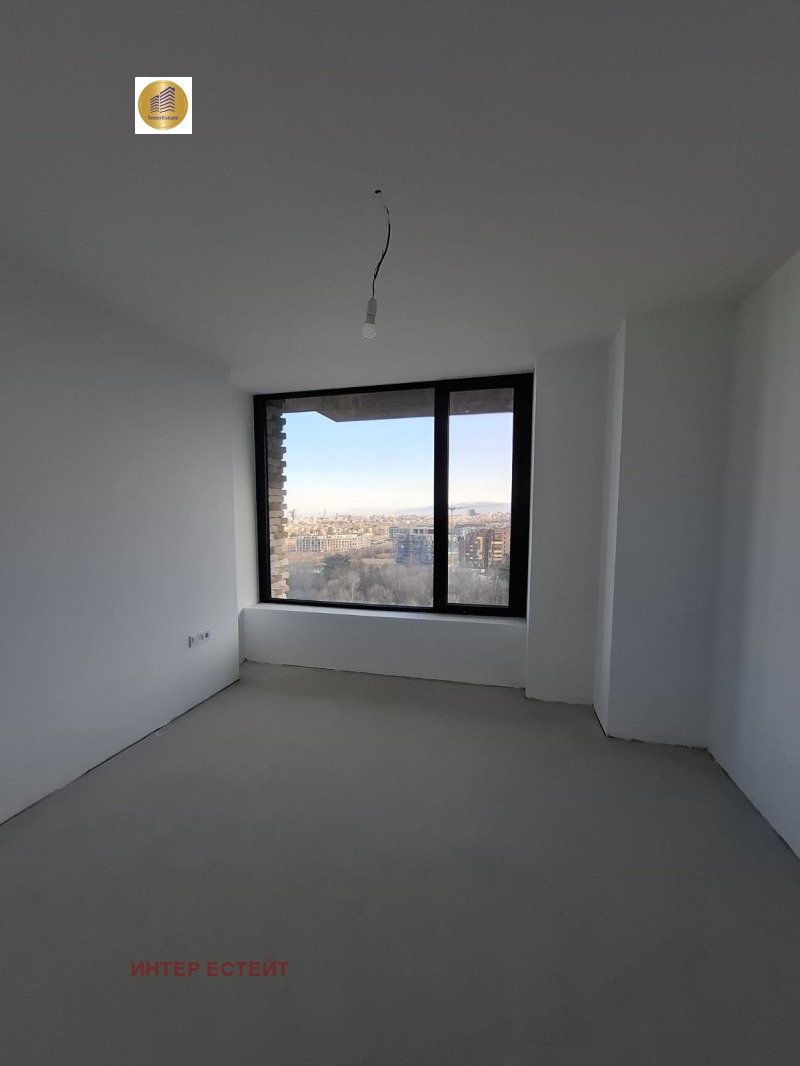 Продава 3-СТАЕН, гр. София, Манастирски ливади, снимка 7 - Апартаменти - 53410228