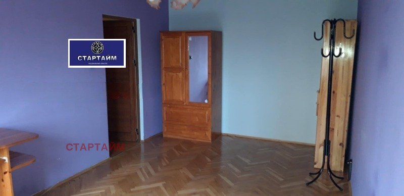 Продава 3-СТАЕН, гр. София, Мусагеница, снимка 12 - Апартаменти - 53987337