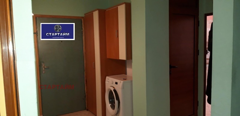 Продава 3-СТАЕН, гр. София, Мусагеница, снимка 2 - Апартаменти - 53987337