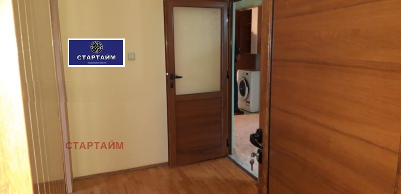 Продава 3-СТАЕН, гр. София, Мусагеница, снимка 4 - Апартаменти - 53987337