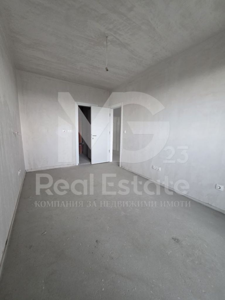 Продава 3-СТАЕН, гр. Пловдив, Каменица 2, снимка 7 - Апартаменти - 56213465