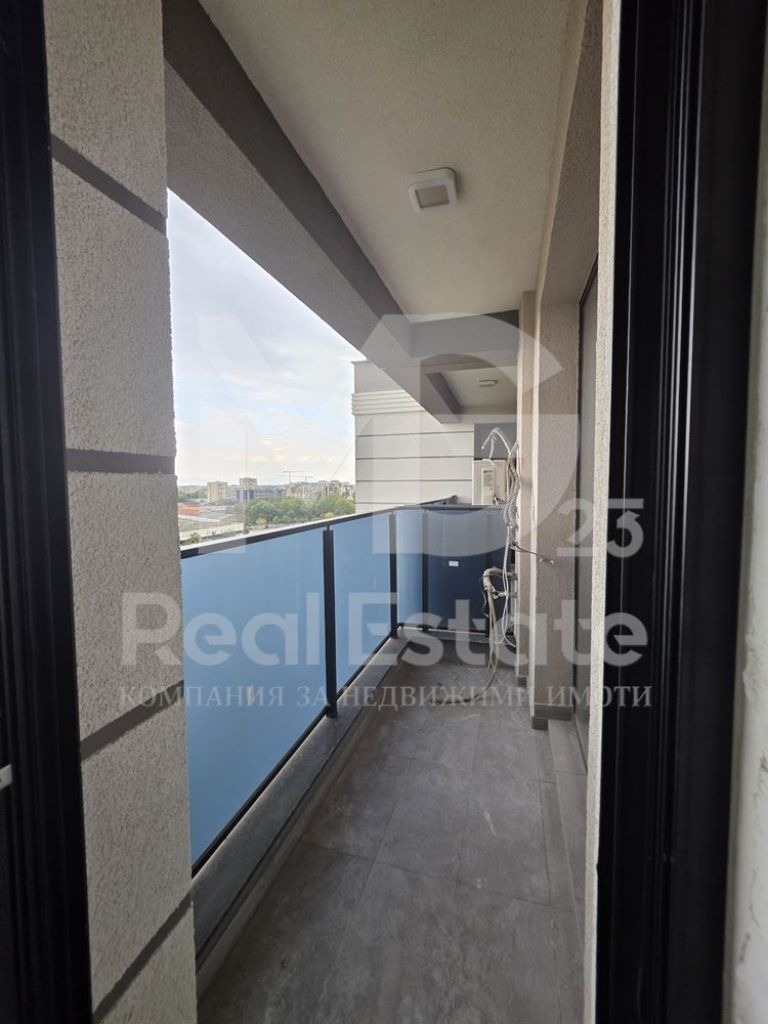 Продава 3-СТАЕН, гр. Пловдив, Каменица 2, снимка 10 - Апартаменти - 56213465