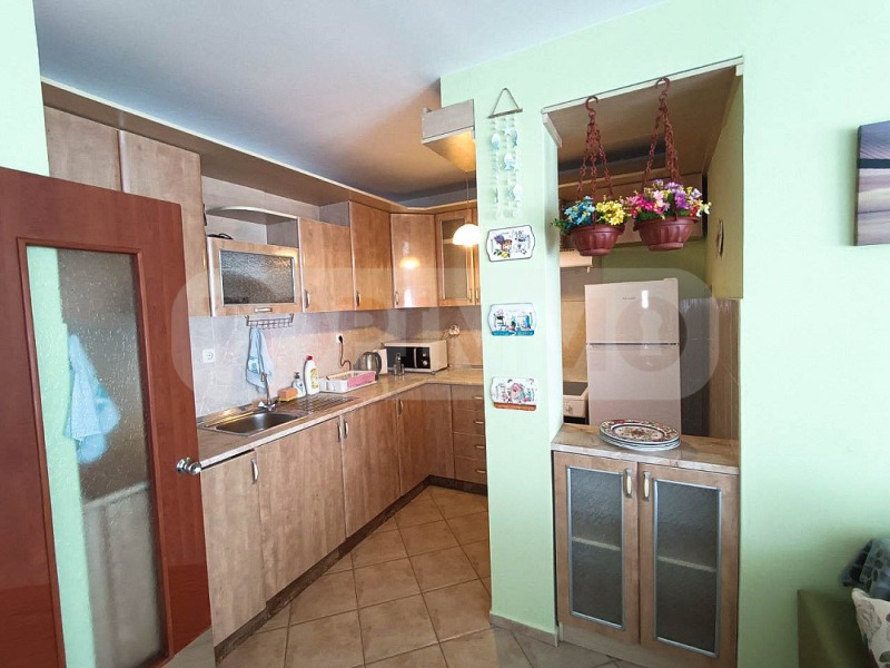 На продаж  3 кімнатна Варна , Център , 150 кв.м | 71200431 - зображення [4]