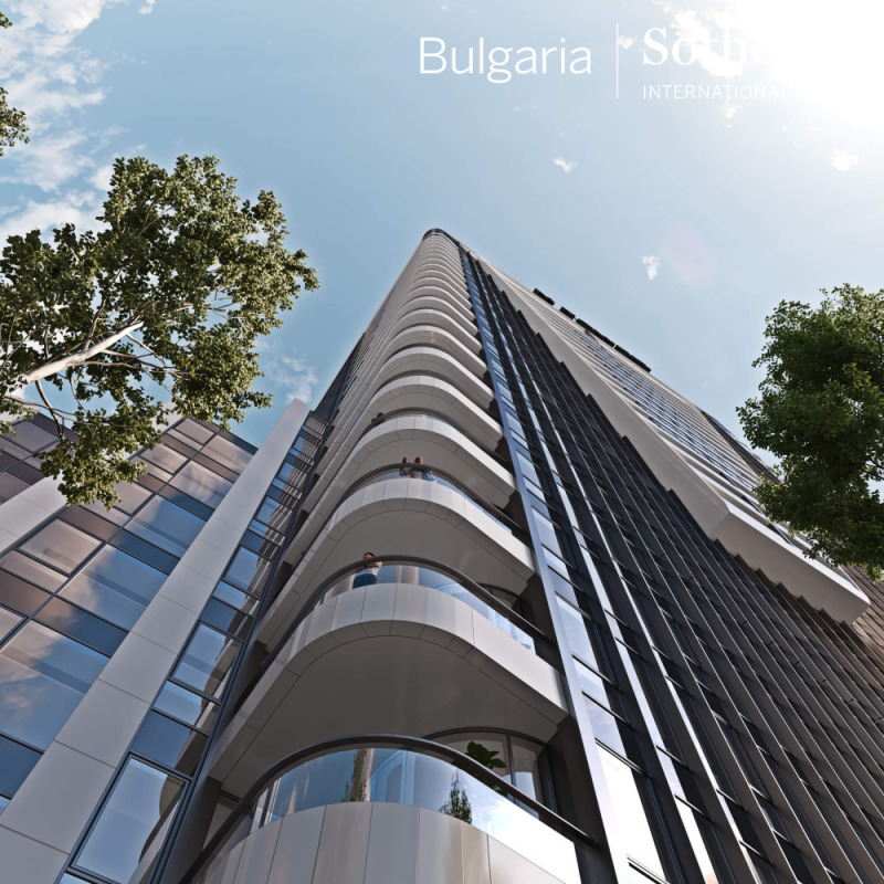 À venda  3 quartos Sofia , Mladost 3 , 227 m² | 55605360 - imagem [17]