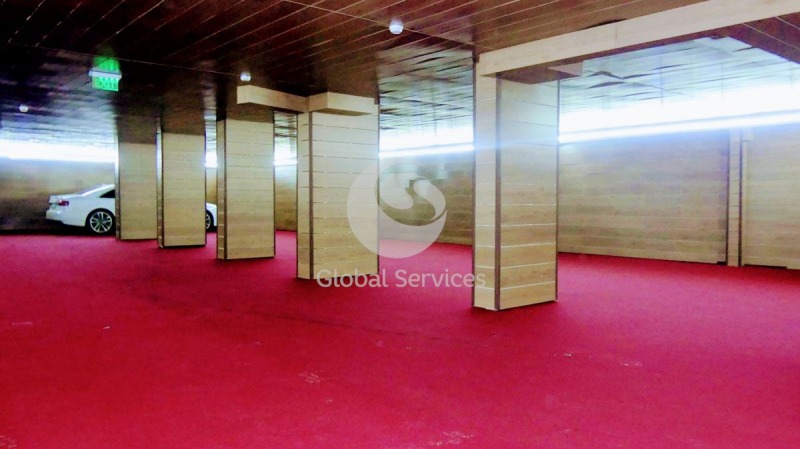 Продава 4-СТАЕН, гр. София, Витоша, снимка 16 - Апартаменти - 52533835