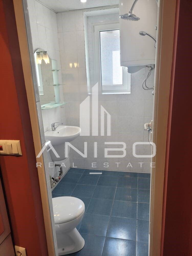 Продава МНОГОСТАЕН, гр. Варна, Център, снимка 8 - Апартаменти - 55653728