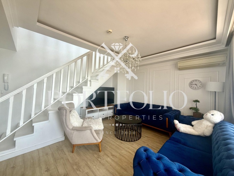 En venta  Casita región Burgas , Sveti Vlas , 125 metros cuadrados | 87206170 - imagen [16]