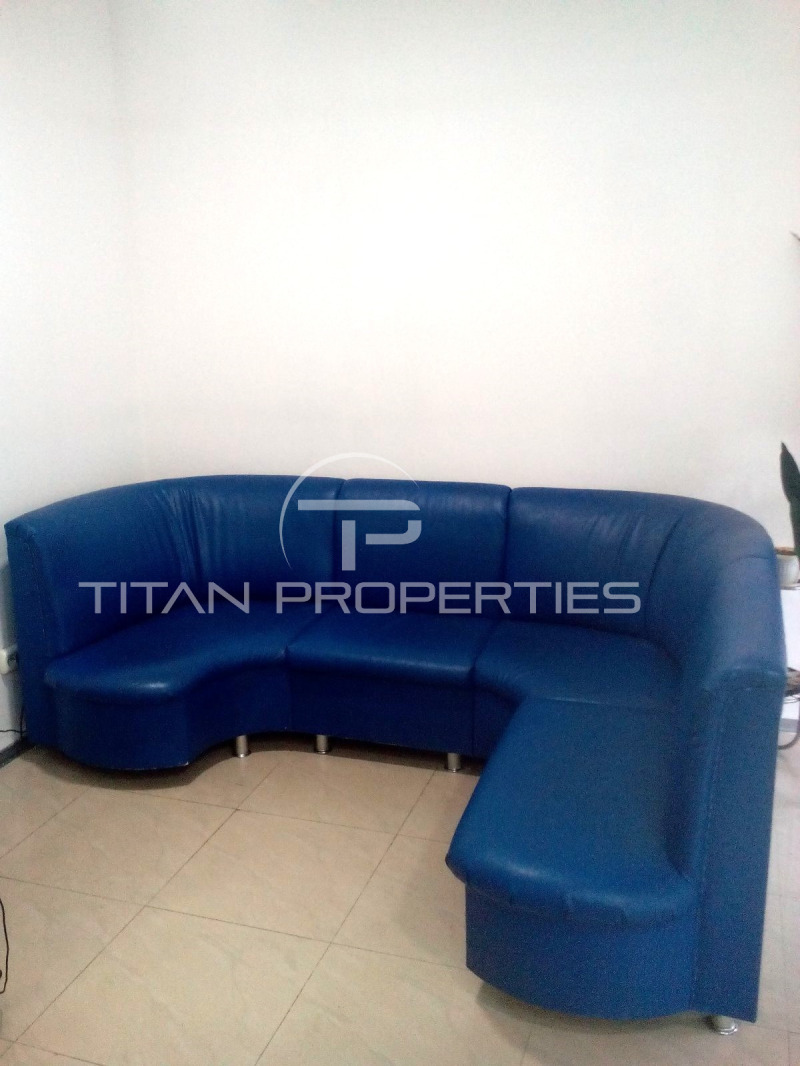 Na prodej  Kancelář oblast Haškovská , Ivajlovgrad , 24 m2 | 61954286 - obraz [2]