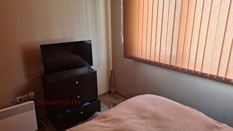 Продава КЪЩА, гр. Плевен, м-т Стражата, снимка 7 - Къщи - 52729480