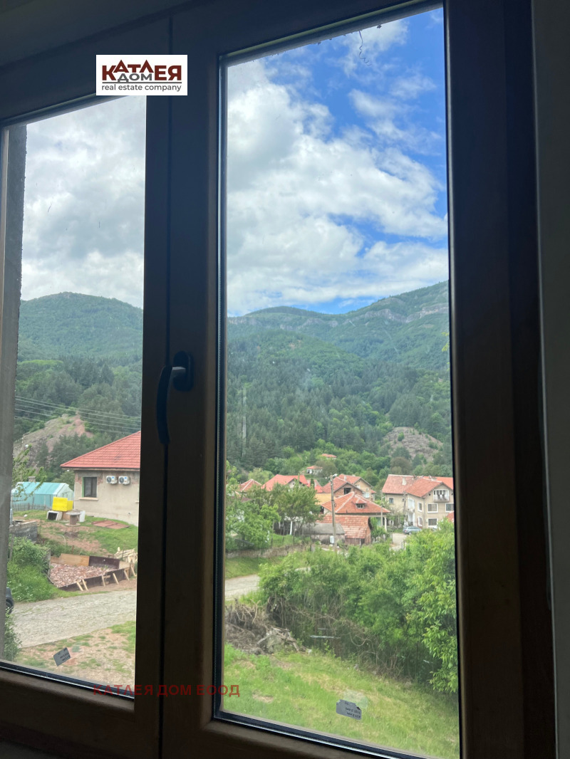 Eladó  Ház régió Vratsa , Zgorigrad , 130 négyzetméter | 94767031 - kép [9]
