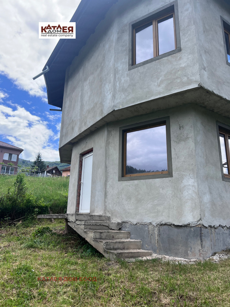 Eladó  Ház régió Vratsa , Zgorigrad , 130 négyzetméter | 94767031 - kép [2]