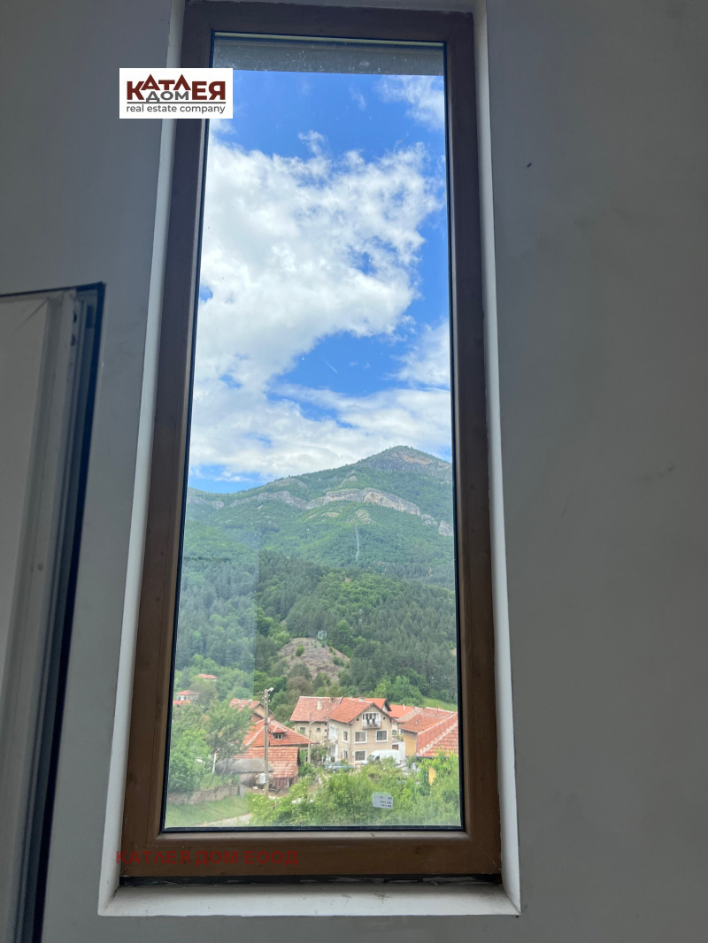 Eladó  Ház régió Vratsa , Zgorigrad , 130 négyzetméter | 94767031 - kép [3]