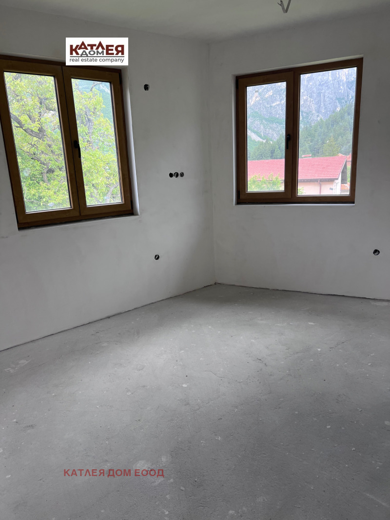 Eladó  Ház régió Vratsa , Zgorigrad , 130 négyzetméter | 94767031 - kép [6]