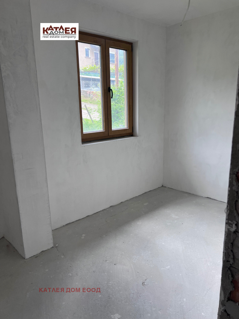 Eladó  Ház régió Vratsa , Zgorigrad , 130 négyzetméter | 94767031 - kép [8]