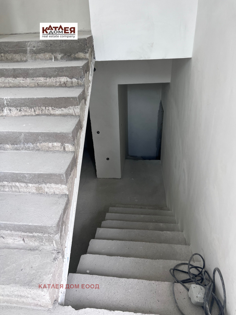 Eladó  Ház régió Vratsa , Zgorigrad , 130 négyzetméter | 94767031 - kép [4]