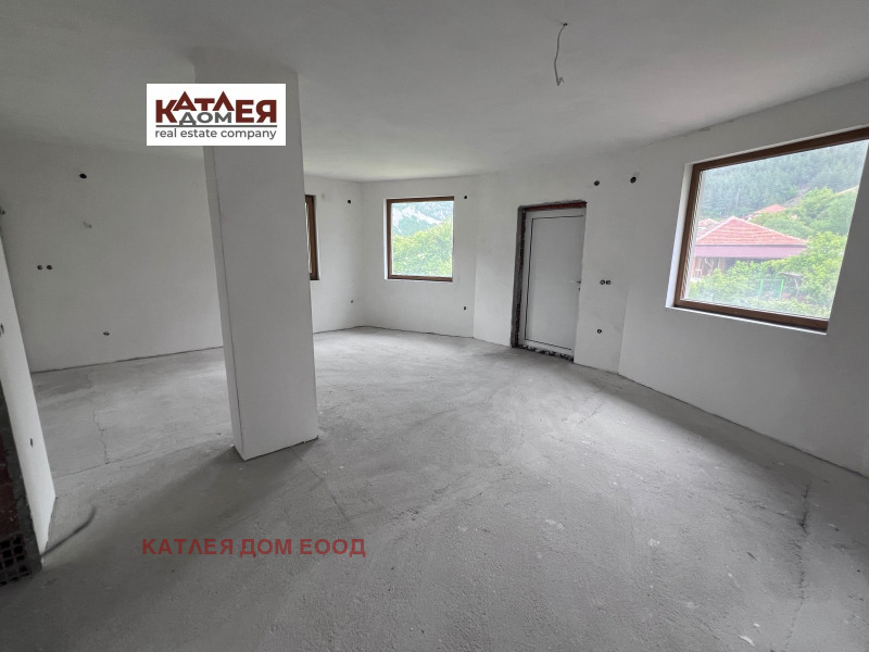 Eladó  Ház régió Vratsa , Zgorigrad , 130 négyzetméter | 94767031 - kép [5]