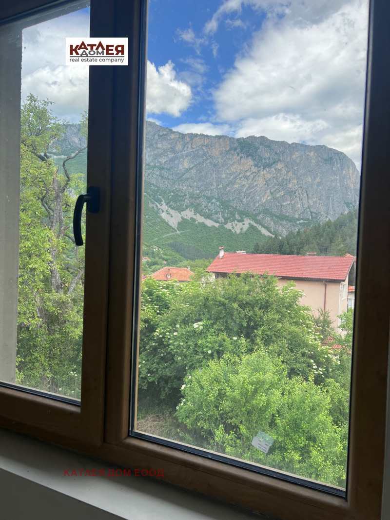 Eladó  Ház régió Vratsa , Zgorigrad , 130 négyzetméter | 94767031 - kép [7]