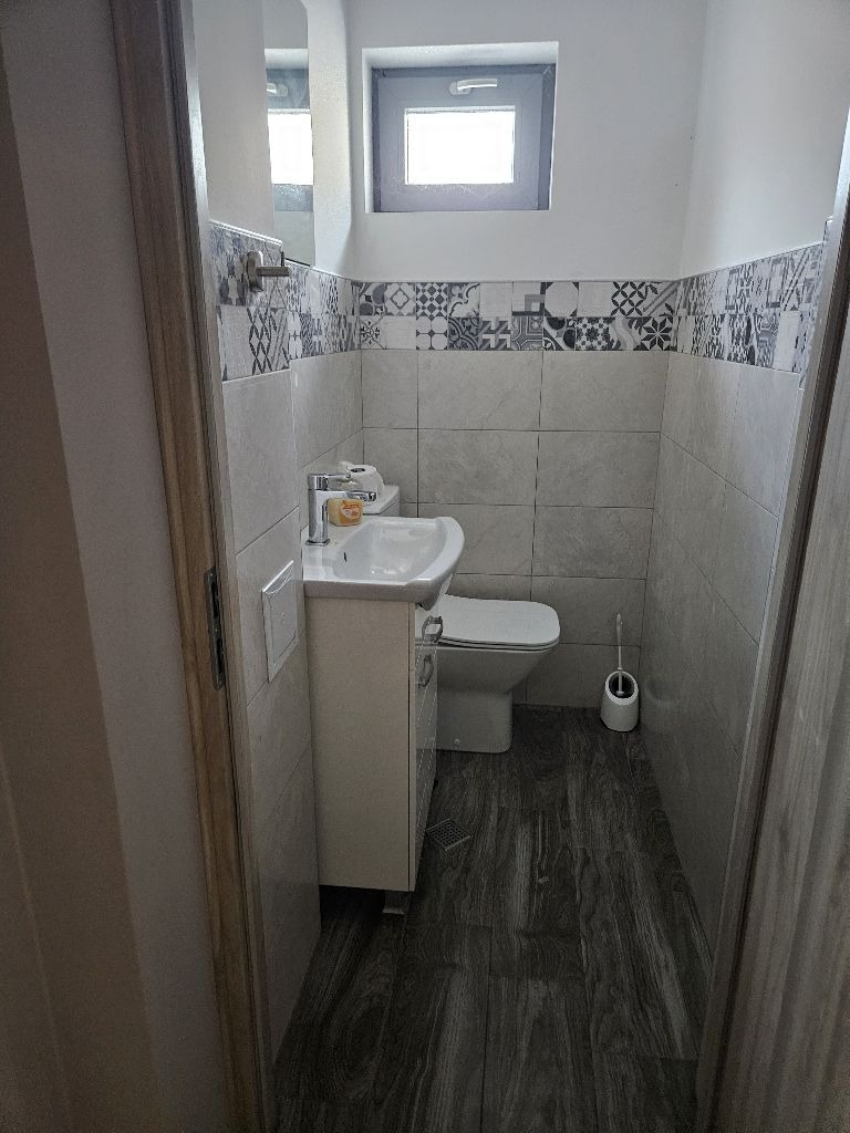 Zu verkaufen  Haus region Kjustendil , Dupniza , 320 qm | 84154108 - Bild [16]