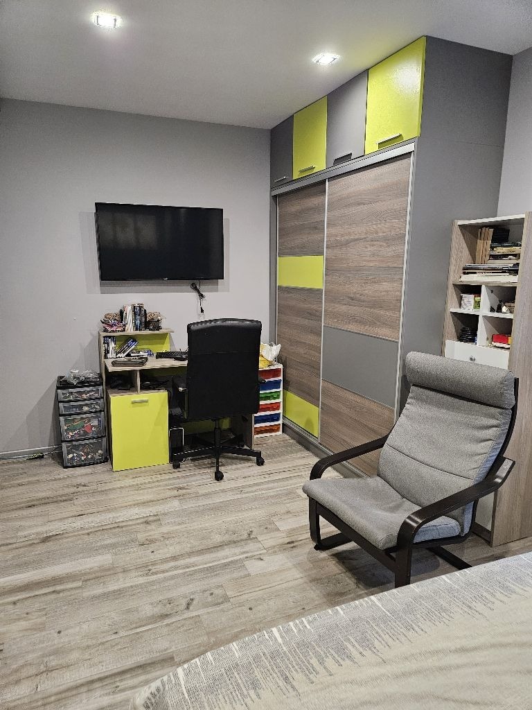Zu verkaufen  Haus region Kjustendil , Dupniza , 320 qm | 84154108 - Bild [10]