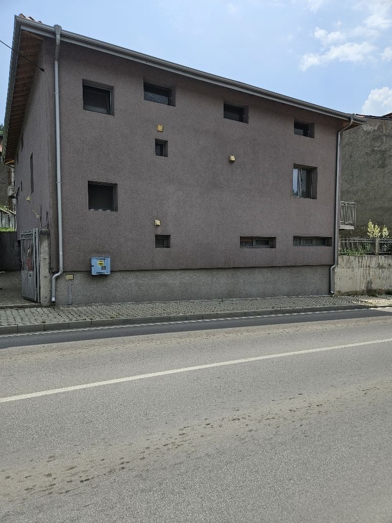 Zu verkaufen  Haus region Kjustendil , Dupniza , 320 qm | 84154108 - Bild [2]