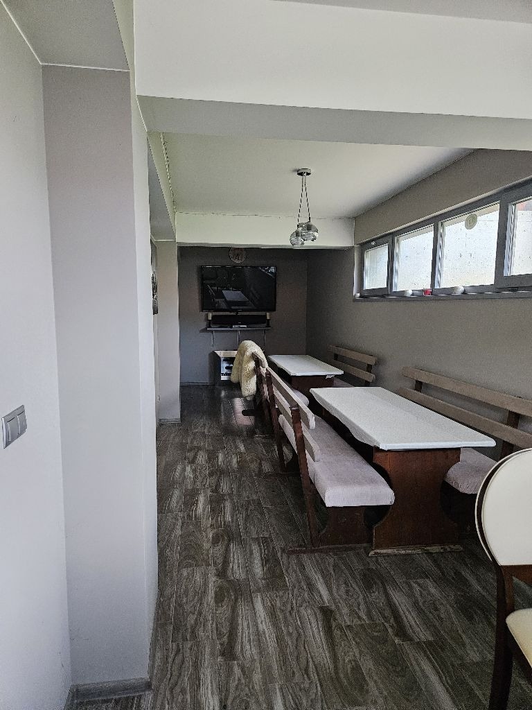 Zu verkaufen  Haus region Kjustendil , Dupniza , 320 qm | 84154108 - Bild [14]