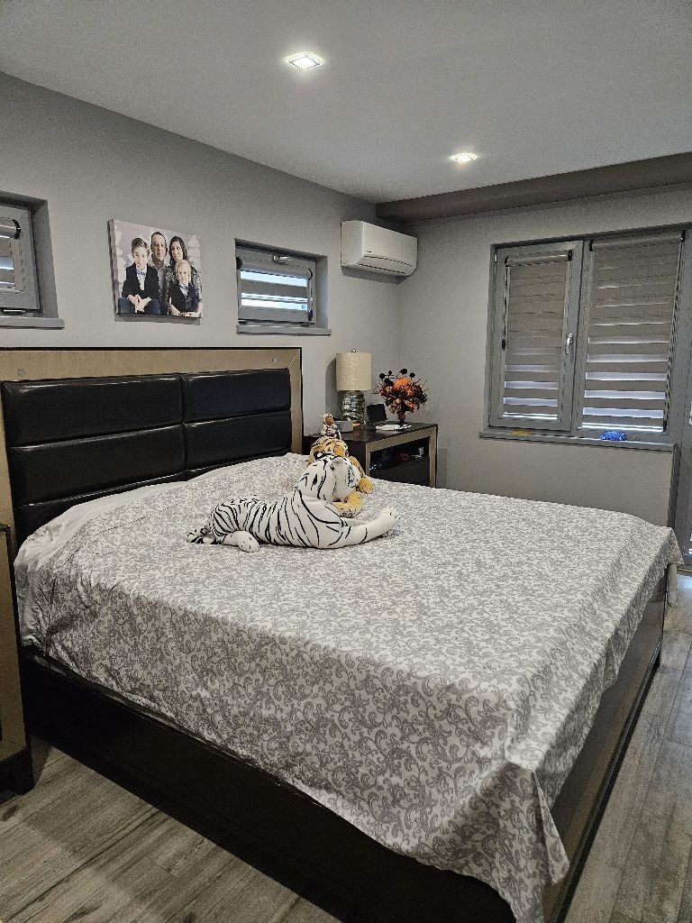 Zu verkaufen  Haus region Kjustendil , Dupniza , 320 qm | 84154108 - Bild [7]