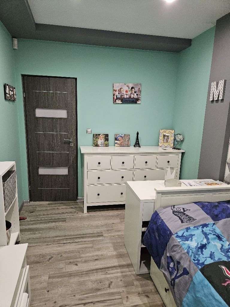 Zu verkaufen  Haus region Kjustendil , Dupniza , 320 qm | 84154108 - Bild [12]