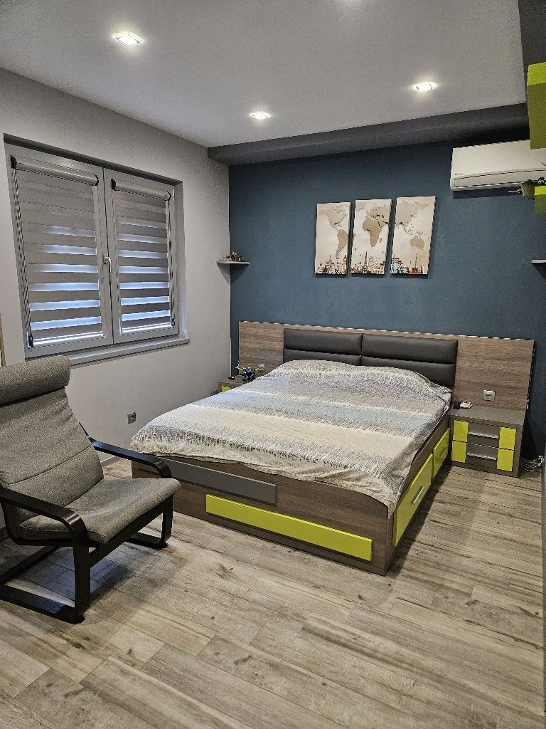 Zu verkaufen  Haus region Kjustendil , Dupniza , 320 qm | 84154108 - Bild [9]
