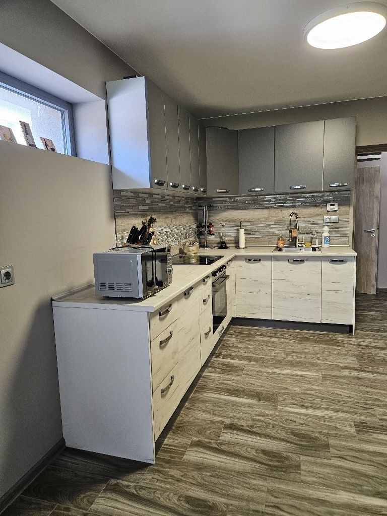 Zu verkaufen  Haus region Kjustendil , Dupniza , 320 qm | 84154108 - Bild [13]