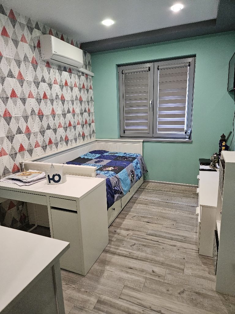 Zu verkaufen  Haus region Kjustendil , Dupniza , 320 qm | 84154108 - Bild [11]