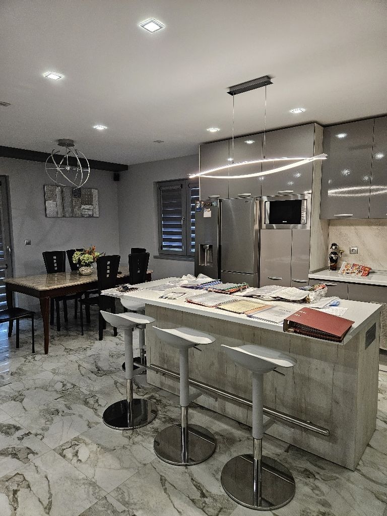 Zu verkaufen  Haus region Kjustendil , Dupniza , 320 qm | 84154108 - Bild [4]