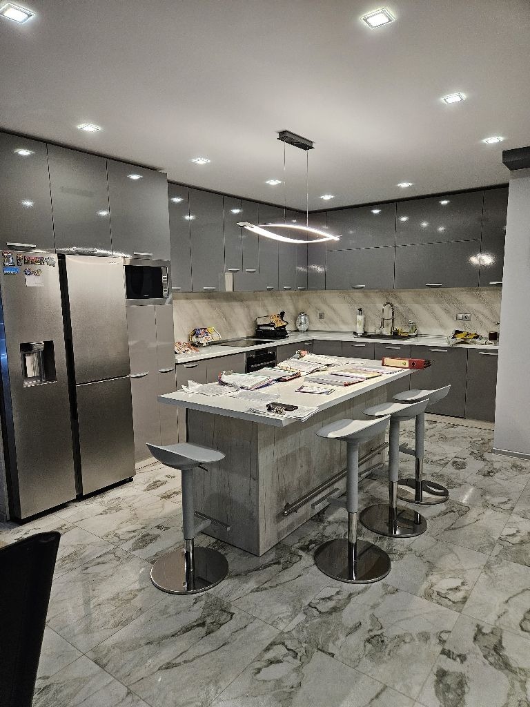 Zu verkaufen  Haus region Kjustendil , Dupniza , 320 qm | 84154108 - Bild [3]