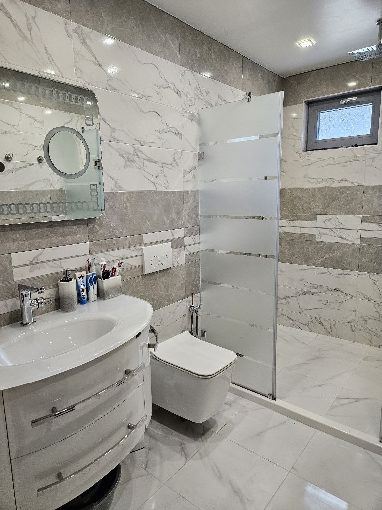 Zu verkaufen  Haus region Kjustendil , Dupniza , 320 qm | 84154108 - Bild [8]