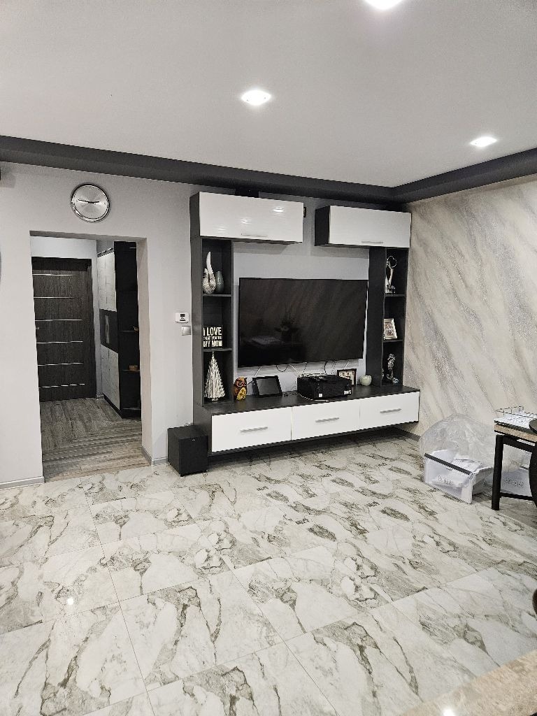 Zu verkaufen  Haus region Kjustendil , Dupniza , 320 qm | 84154108 - Bild [6]