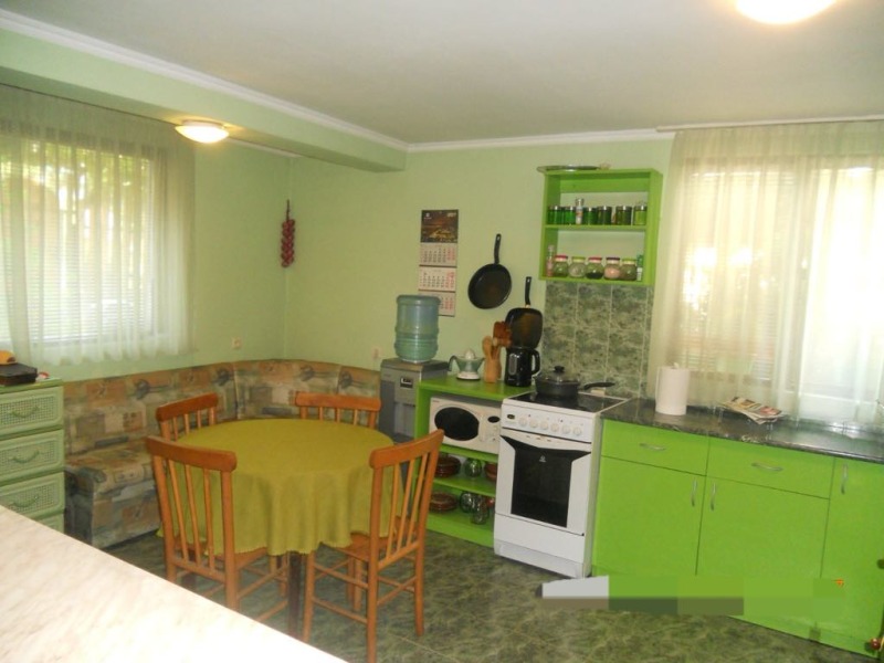 На продаж  Будинок область София , Разлив , 130 кв.м | 49325353 - зображення [6]