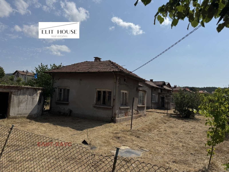 Продава  Къща град София , с. Локорско , 140 кв.м | 68596846 - изображение [6]