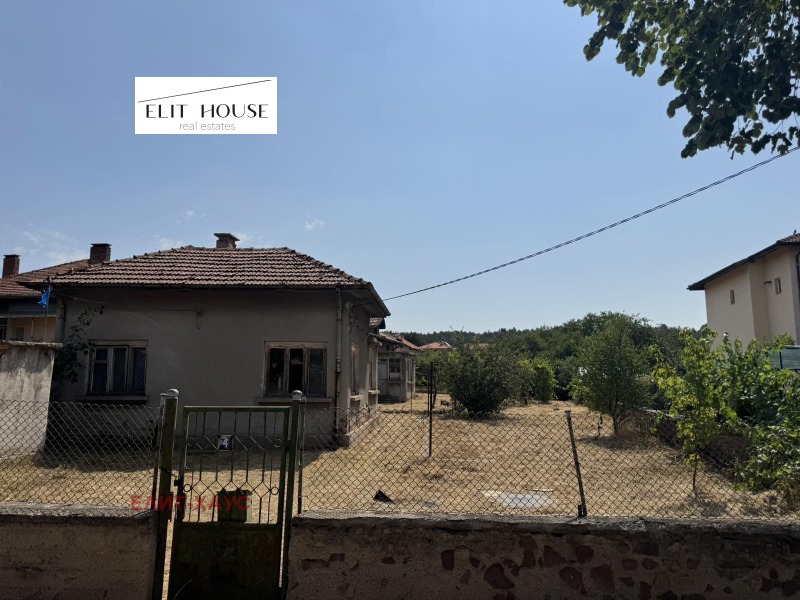 Продава  Къща град София , с. Локорско , 140 кв.м | 68596846 - изображение [3]