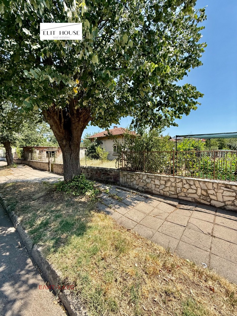 En venta  Casa Sofia , Lokorsko , 140 metros cuadrados | 68596846