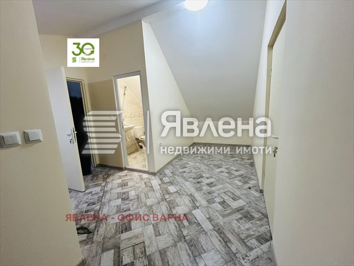 Продава КЪЩА, гр. Варна, ВИНС-Червен площад, снимка 12 - Къщи - 53014809