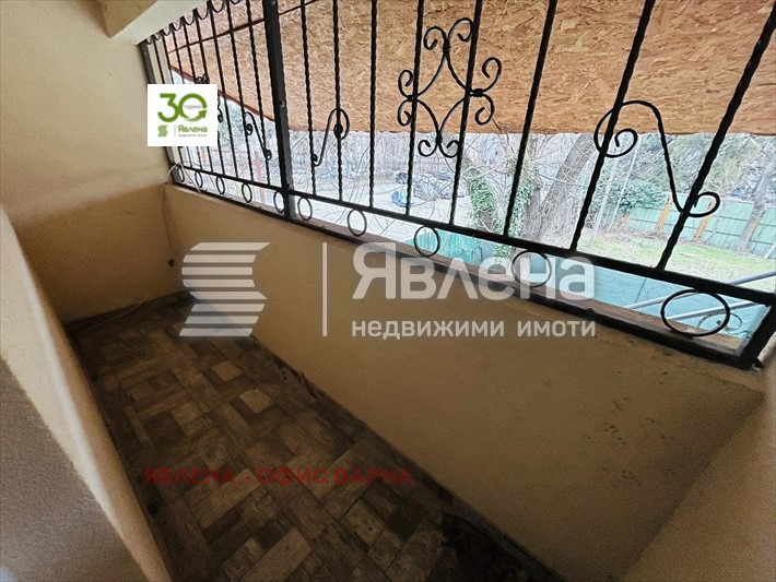 Продава КЪЩА, гр. Варна, ВИНС-Червен площад, снимка 11 - Къщи - 53014809