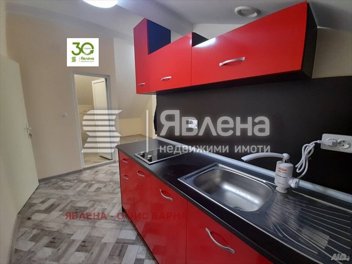 Продава КЪЩА, гр. Варна, ВИНС-Червен площад, снимка 4 - Къщи - 53014809