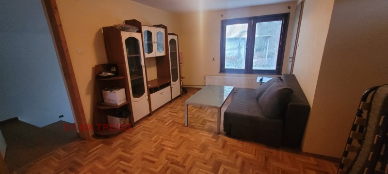 Продава КЪЩА, с. Сирищник, област Перник, снимка 7 - Къщи - 53270160